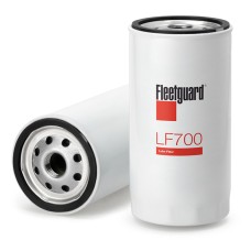 Fleetguard Oil Filter - LF700